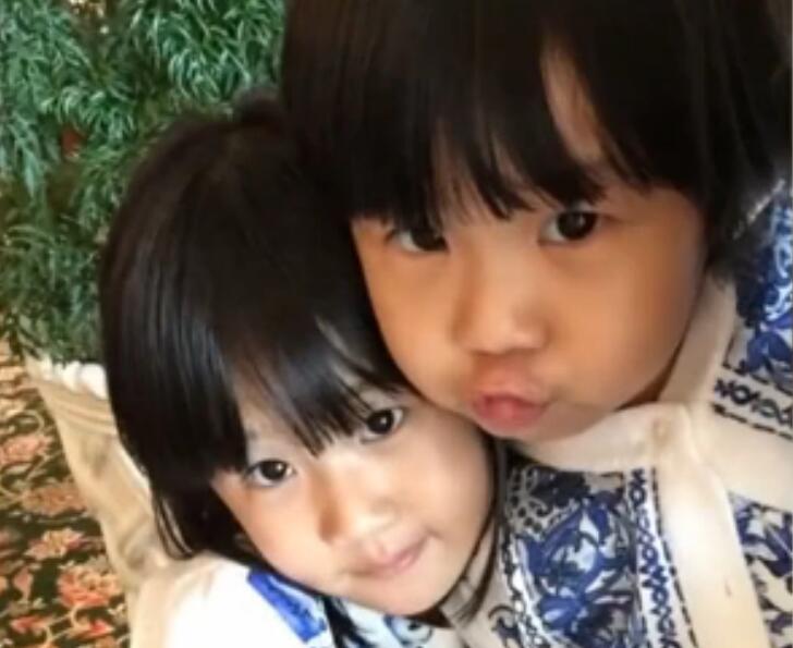 新华网上海频道网络电视