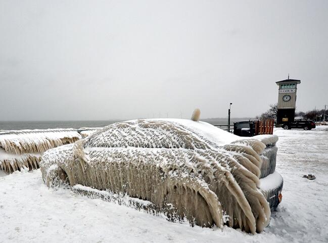 年终奖如何发?不强制发但企业也别任性