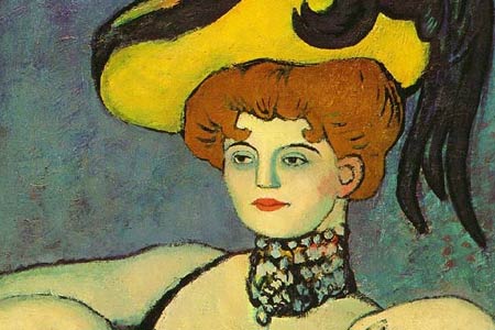 年终奖如何发?不强制发但企业也别任性