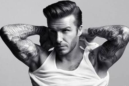 上海财经大学设立马克思主义学院 推进思政教育改革创新