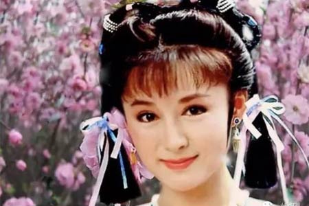 胡光委员:取消非沪籍单身人士住房限购 留住人