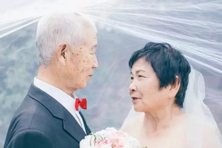 2015年上海股交中心新增挂牌企业5112家