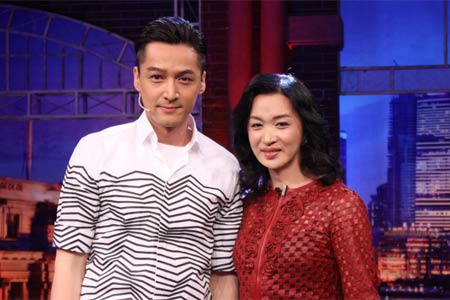 40名员工被欠工资29万余元 老板判有期徒刑一