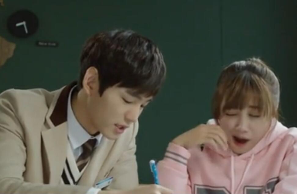 新华网上海频道网络电视