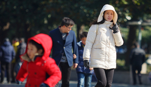 脖子以下全是腿!娱乐圈十大长腿男神(图)