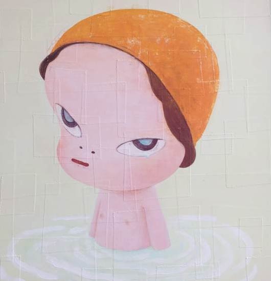 三月魔都最不可错过的展览活动大全