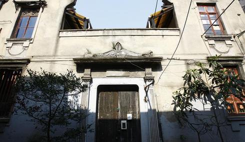 上海将启动代驾人员职业技能培训 资格认证后