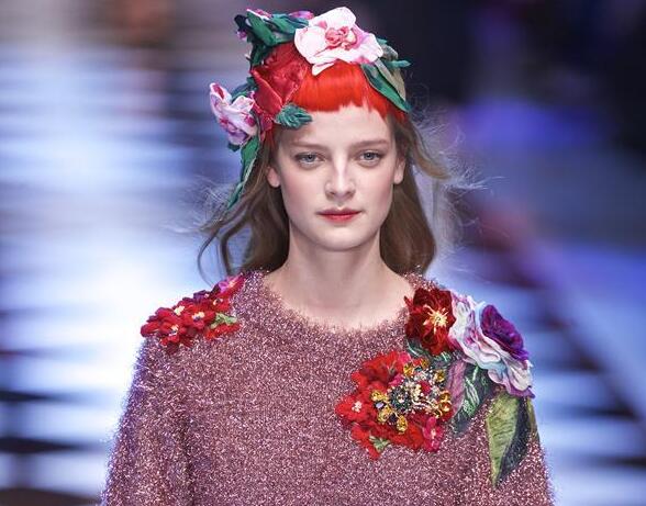 2016徐汇区义务教育阶段招生政策重点解读