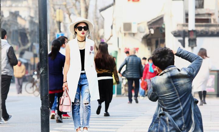 2016金山区小学初中招生政策重点解读