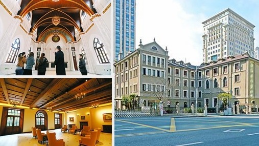 中国航发组建进入实质阶段 中航系三公司上涨