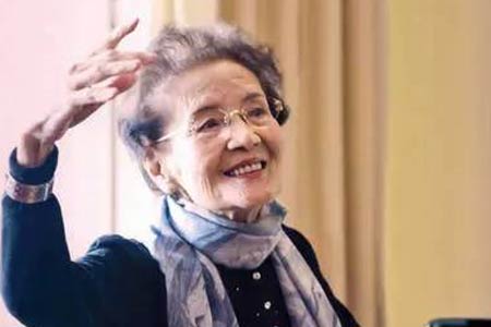 攻略||春暖花开 如何用手机拍出花草大片?-新华网