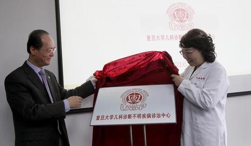 攻略||春暖花开 如何用手机拍出花草大片?