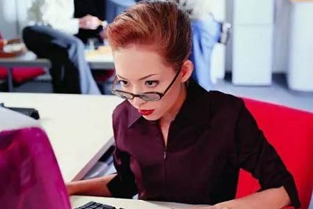 中山医院介入新技术提升肝癌治疗效果