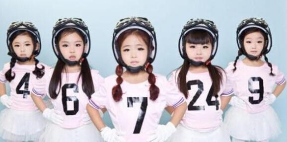 嫌女儿个矮让打生长激素 激素不是万能增高剂