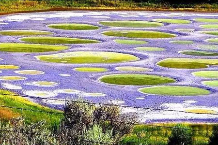 保监会要求停售1年期以下中短存续期保险产品