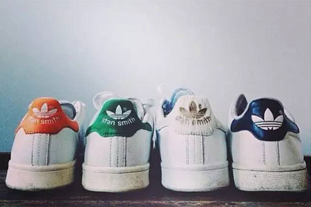 保监会要求停售1年期以下中短存续期保险产品