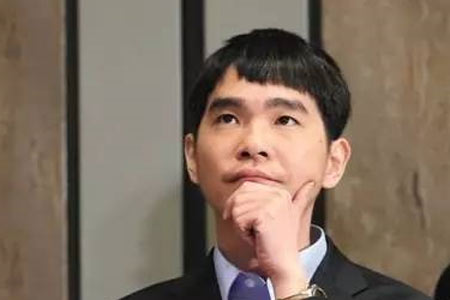 保监会要求停售1年期以下中短存续期保险产品