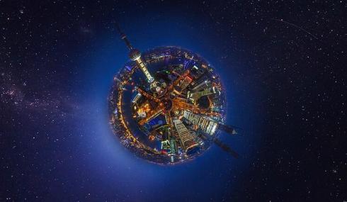 背景 壁纸 皮肤 星空 宇宙 桌面 490_285图片