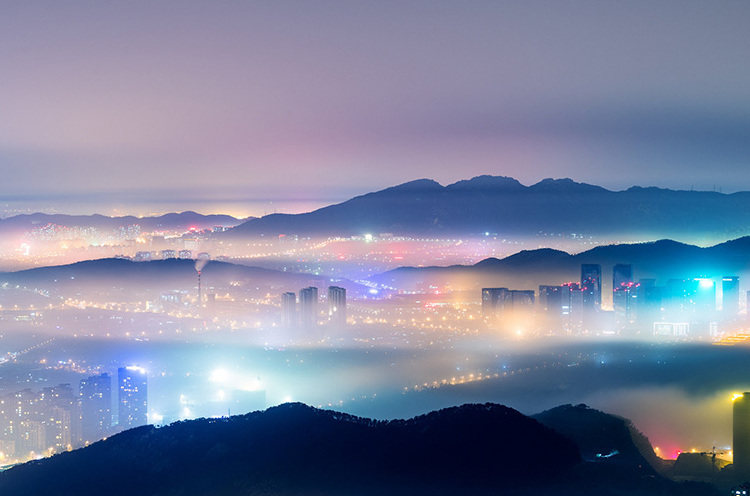 背景 壁纸 风景 天空 桌面 750_496