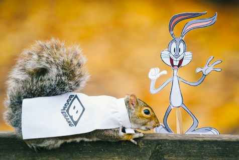 女生如何打生理手枪