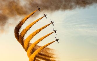 洪湖哪里有枪卖