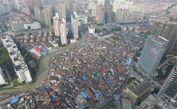 造气枪判多少年