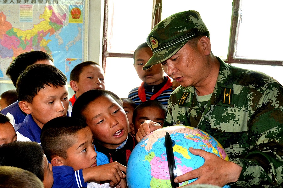去泰国,我请你!现在投票,赢双飞五日游