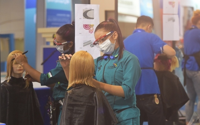 2017上海高考作文题:预测