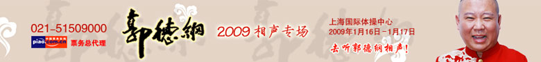 ���־硶�������Ρ�