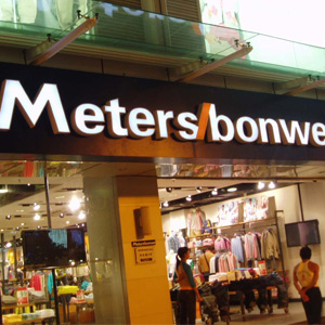 新华网旅游频道