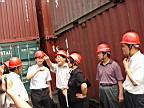 bqf002.JPG