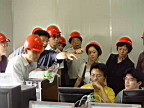 bqf003.jpg