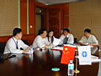 bqf004.JPG