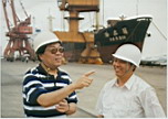 bqf009.jpg