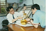bqf011.jpg