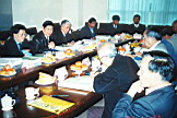 bqf012.JPG