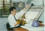 bqf014.jpg