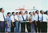 bqf015.jpg