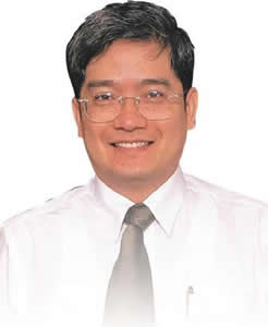 新华网上海频道 传统与科技睿智碰撞 财富与文