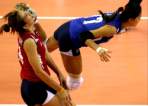 OR7U0035-13-acb.jpg