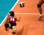 OR7U0092-a.jpg