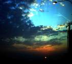 OR7U0819-m.jpg