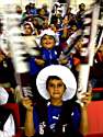 OR7U1420-30-jjjj.jpg