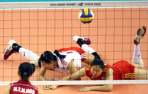 OR7U1543-40-fff.jpg