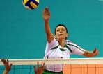 OR7U2052-34-xxx.jpg