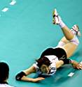OR7U2231-43-sss.jpg