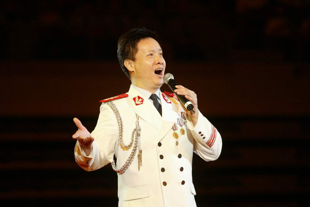 歌颂祖国的歌曲_关于歌颂祖国的歌曲_有关歌颂祖国的歌曲