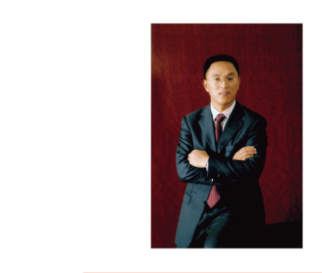 东方证券股份有限公司