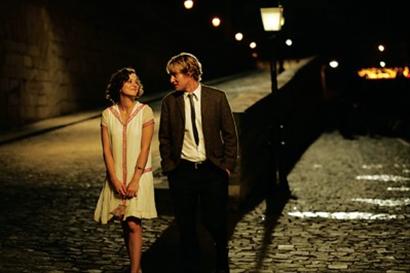 六月,我们相约电影院 上海电影节影展9日开票